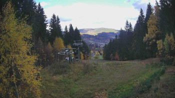 Snímek    26.10.2025 v 14:30
