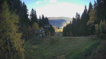 Snímek    26.10.2025 v 15:00