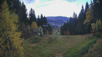 Snímek    26.10.2025 v 15:45