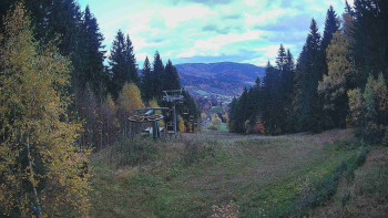 Snímek    26.10.2025 v 16:15