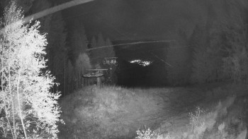 Snímek    26.10.2025 v 18:45