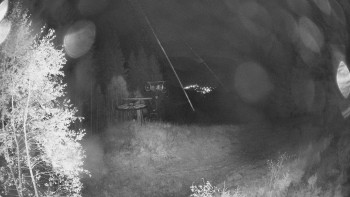 Snímek    26.10.2025 v 19:15