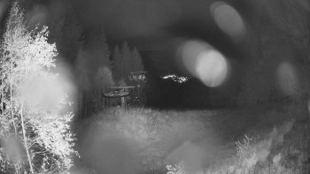 Snímek    26.10.2025 v 21:45