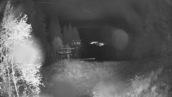 Snímek    26.10.2025 v 22:30