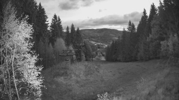 Snímek    27.10.2025 v 06:00