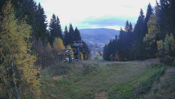 Snímek    27.10.2025 v 07:00