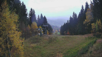 Snímek    27.10.2025 v 07:15