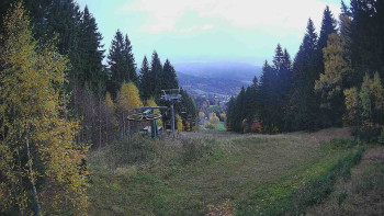 Snímek    27.10.2025 v 07:45