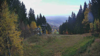 Snímek    27.10.2025 v 08:00
