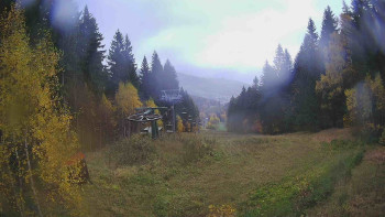 Snímek    27.10.2025 v 09:15