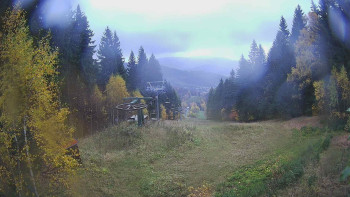 Snímek    27.10.2025 v 09:30