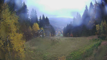Snímek    27.10.2025 v 09:45