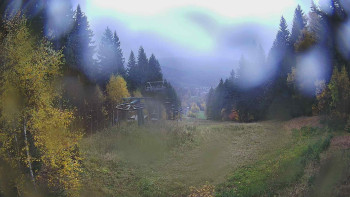 Snímek    27.10.2025 v 10:15