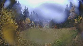 Snímek    27.10.2025 v 10:45