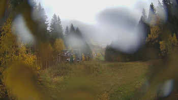 Snímek    27.10.2025 v 11:00