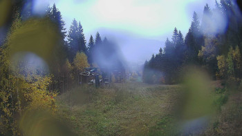 Snímek    27.10.2025 v 11:45