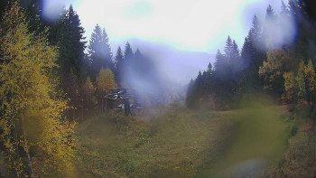 Snímek    27.10.2025 v 12:00