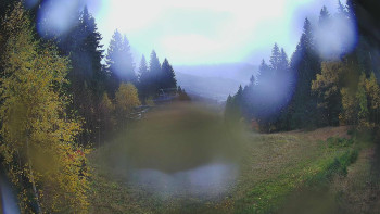 Snímek    27.10.2025 v 12:15