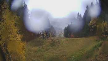 Snímek    27.10.2025 v 12:30