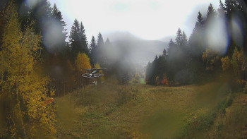 Snímek    27.10.2025 v 13:00