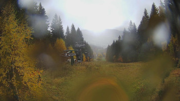 Snímek    27.10.2025 v 13:15