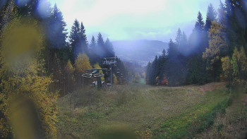 Snímek    27.10.2025 v 13:45