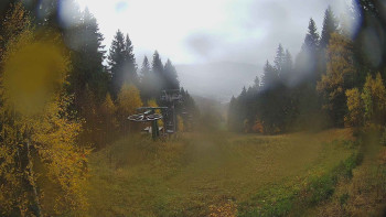 Snímek    27.10.2025 v 14:15