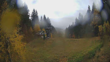 Snímek    27.10.2025 v 14:30