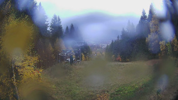 Snímek    27.10.2025 v 16:15