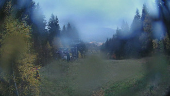 Snímek    27.10.2025 v 17:00