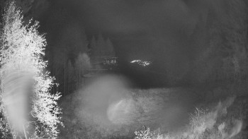Snímek    27.10.2025 v 22:45