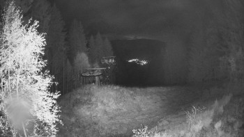 Snímek    28.10.2025 v 03:00
