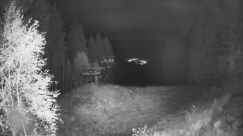 Snímek    28.10.2025 v 04:00