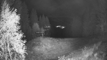 Snímek    28.10.2025 v 04:45