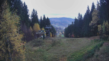 Snímek    28.10.2025 v 06:15