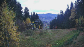 Snímek    28.10.2025 v 06:30