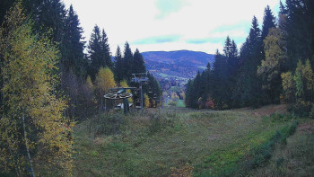 Snímek    28.10.2025 v 06:45