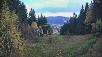 Snímek    28.10.2025 v 08:00