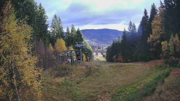 Snímek    28.10.2025 v 08:30