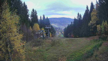Snímek    28.10.2025 v 09:00