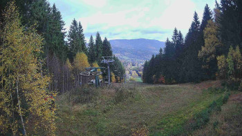 Snímek    28.10.2025 v 09:15