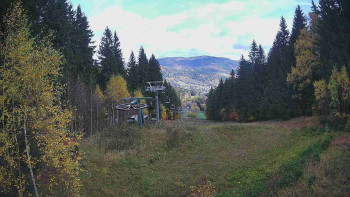 Snímek    28.10.2025 v 09:30