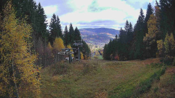 Snímek    28.10.2025 v 09:45