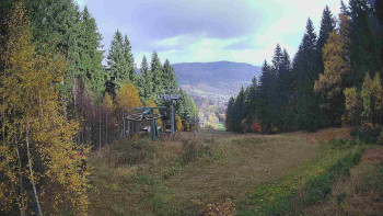 Snímek    28.10.2025 v 10:15