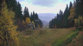 Snímek    28.10.2025 v 10:45