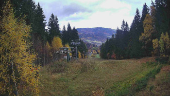 Snímek    28.10.2025 v 11:00