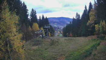 Snímek    28.10.2025 v 11:15