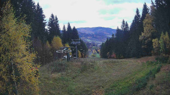 Snímek    28.10.2025 v 11:30