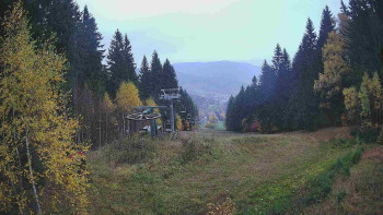 Snímek    28.10.2025 v 12:15