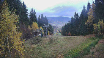 Snímek    28.10.2025 v 12:30